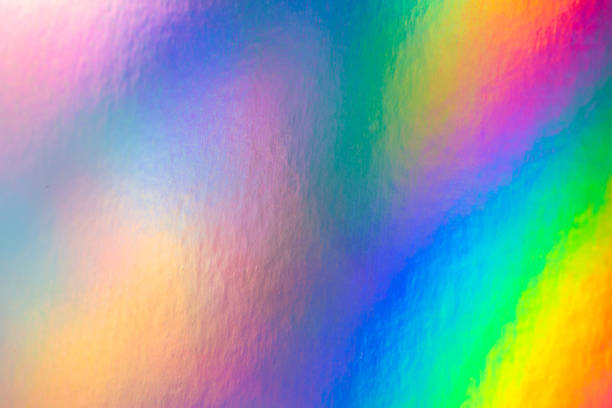 istock a colorful hologram paper 1137478128