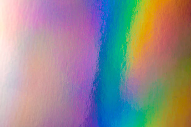 istock a colorful hologram paper 1137478131