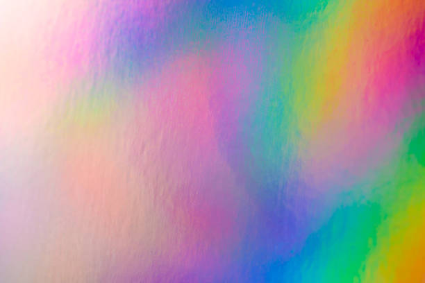istock a colorful hologram paper 1137478141