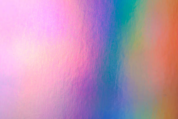 istock a colorful hologram paper 1137478152