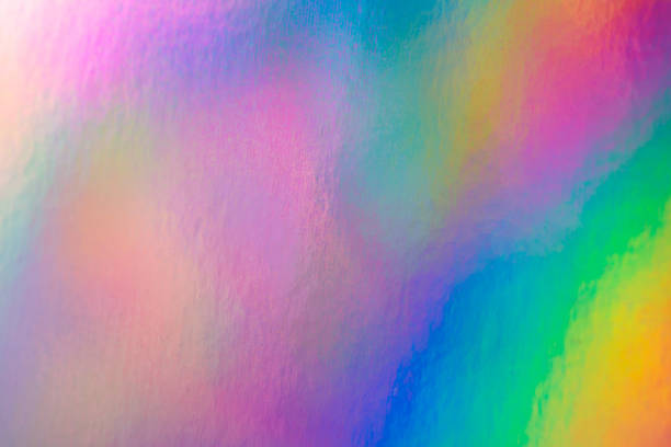 istock a colorful hologram paper 1137478154