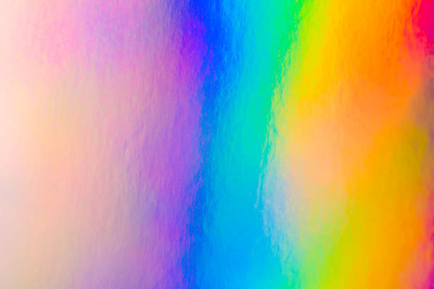 istock a colorful hologram paper 1137478159