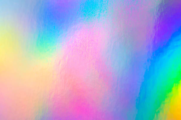 istock a colorful hologram paper 1137478160