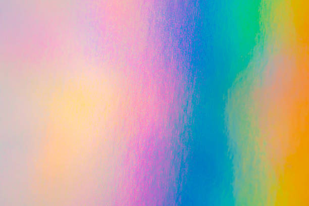 istock a colorful hologram paper 1137478164