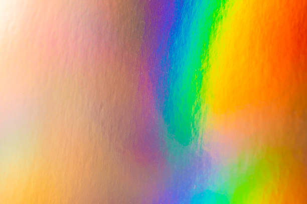istock a colorful hologram paper 1137478166