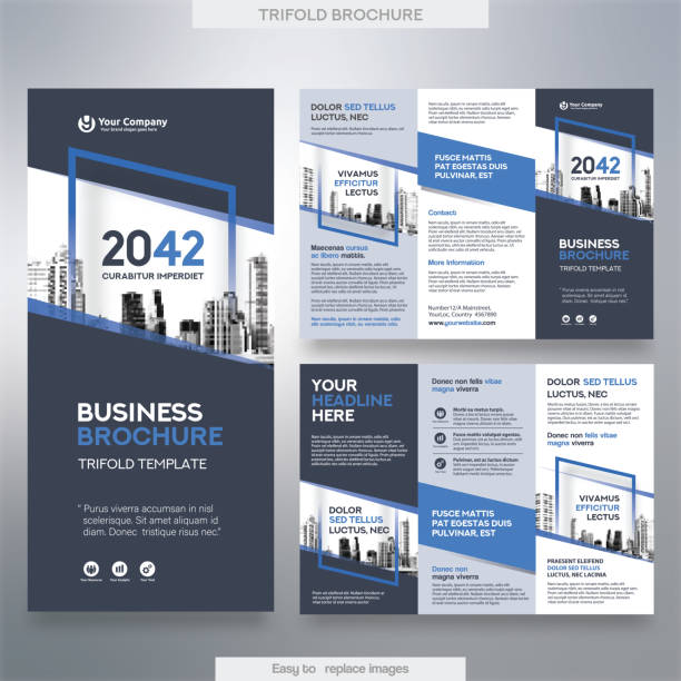 Treefold Design 800+ Threefold Coverage Stock Photos, Pictures & Royalty-Free Images ...