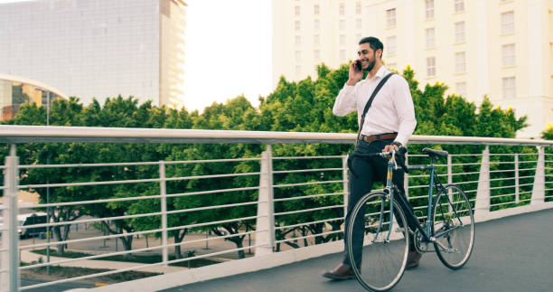istock Focus on where you're headed, not where you come from 1137493940