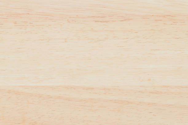 istock Texture of wood background 1137512912