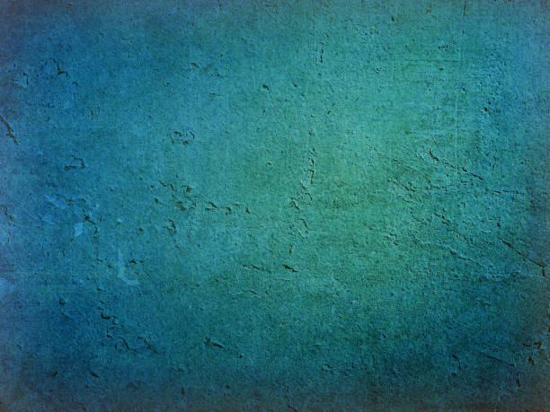 istock wallpaper design with grungy antique texture 1137514439