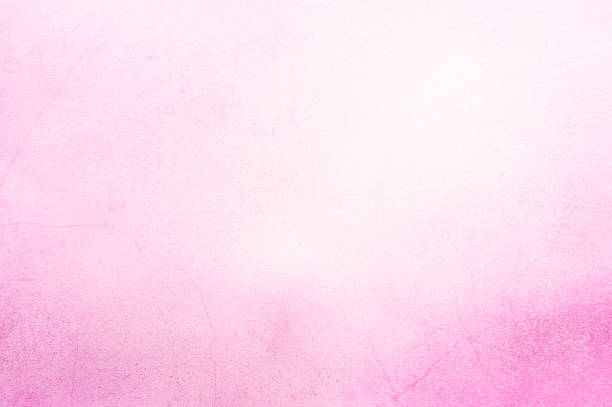 istock highly Detailed grunge background 1137514490