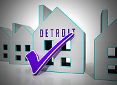 detroit-property-icon-denotes-real-estate-selling-or-buying-in-michigan-3d-illustration.jpg?b=1&s=170x170&k=20&c=D1Wth7z-tL2Pecma5hCQ8-YoTr74DXWq8WgR8nG3bGI=