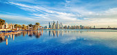 panorama-von-dubai-marina-skyline-vereinigte-arabische-emirate.jpg?b=1&s=170x170&k=20&c=m4g18Xv_ulQr_EPl7q8Ki4EPaYiMKFYbfD3XFM8Secs=