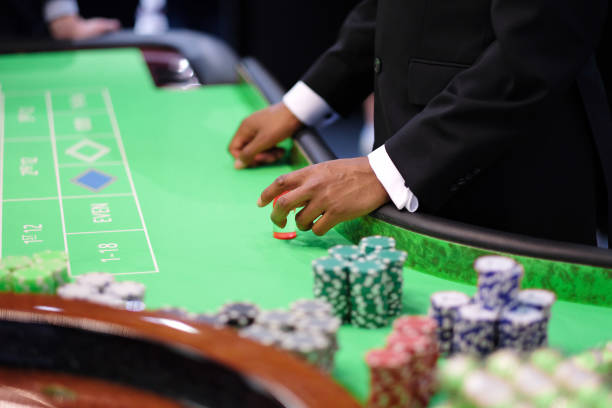 best weekend bonus at RivO Casino