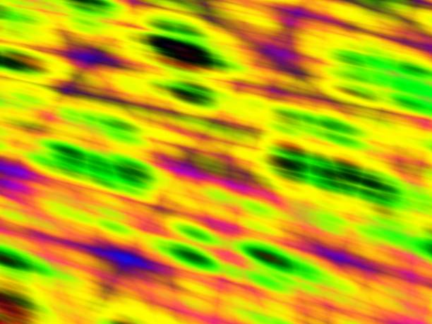 istock Background speed retro color art design 1137541710