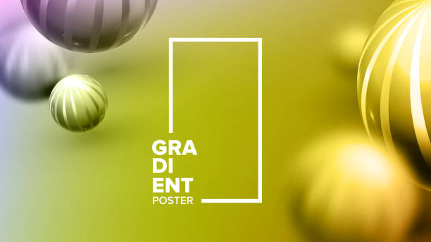 istock Abstract Background Liquid Fluid Vector. Cosmetic Magazine. Chemistry Shapes. Party Light. Ink Future Splash. Bright Card. Paper Tech Element. 3D Realistic Illustration 1137542491