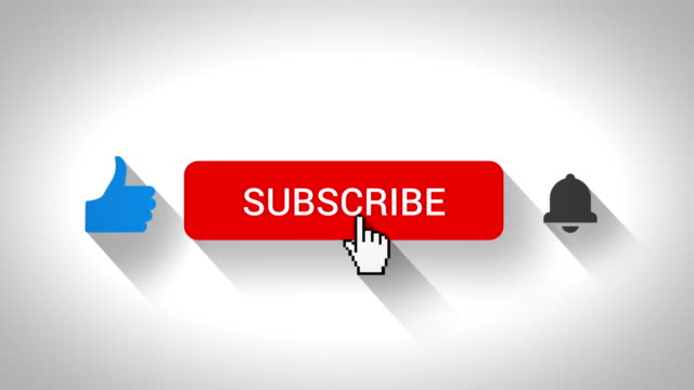 Free Subscribe Stock Video Footage 148 Free Downloads