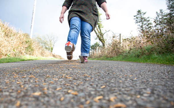 istock Brexit - kicking the can down the road 1137550765