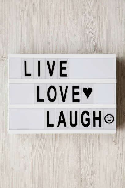 istock 