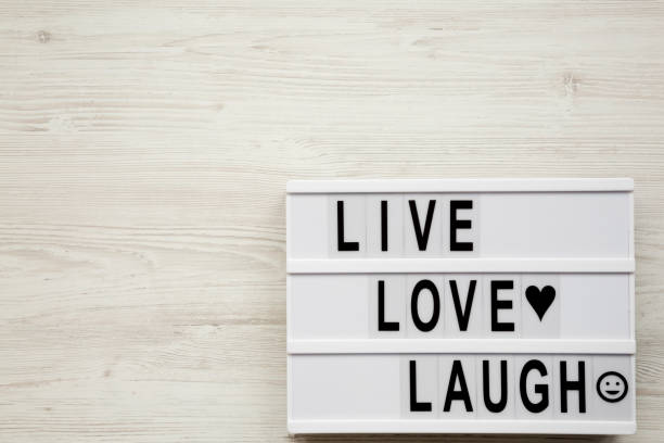 istock 