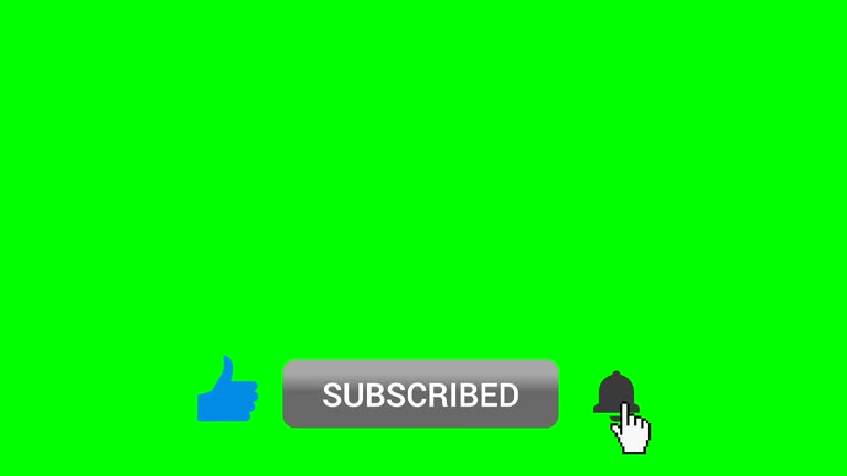 10,936 Subscribe Stock Videos and Royalty-Free Footage - iStock | Sandwich, Subway sandwich, Pizza 10,936 Subscribe Stock Videos and Royalty-Free Footage - iStock | Sandwich, Subway sandwich, Pizza