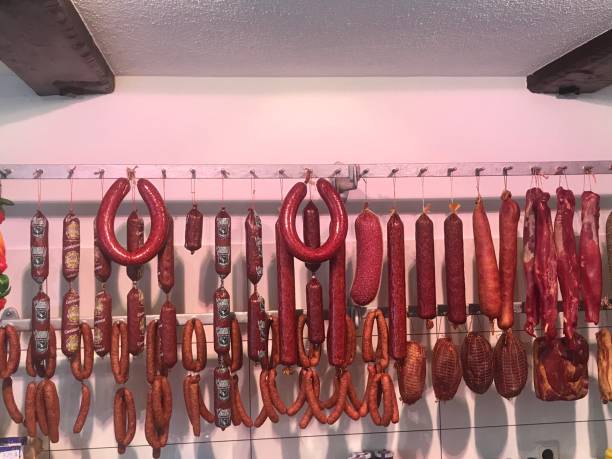 istock meat and sausage 1137559769