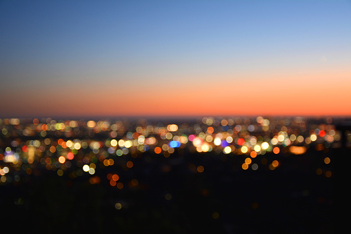 Los angeles Premium Photos Pictures And Images By Istock los-angeles-premium-photos-pictures-and-images-by-istock
