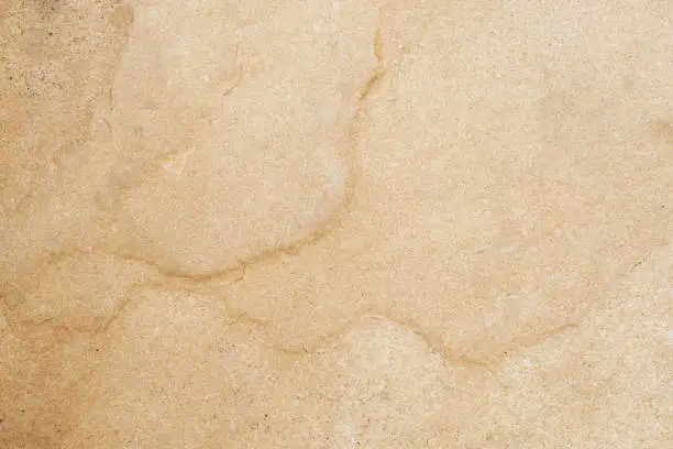 Photo of Stone texture background