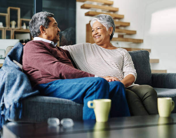 istock You still look at me with those same eyes 1137572051