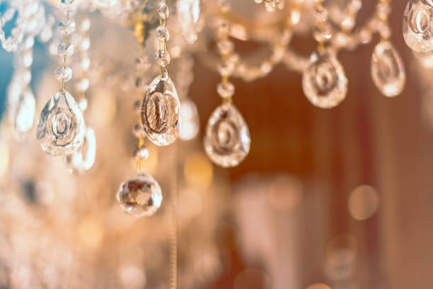 istock blur and defocus crystal chadelier shiny glitter abstract background 1137581149