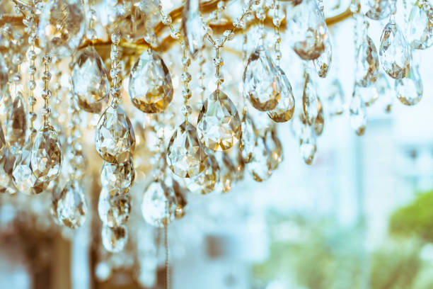 istock blur and defocus crystal chadelier shiny glitter abstract background 1137581150
