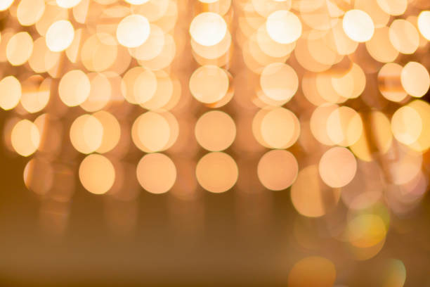 istock blur and defocus crystal chadelier shiny glitter abstract background 1137581203