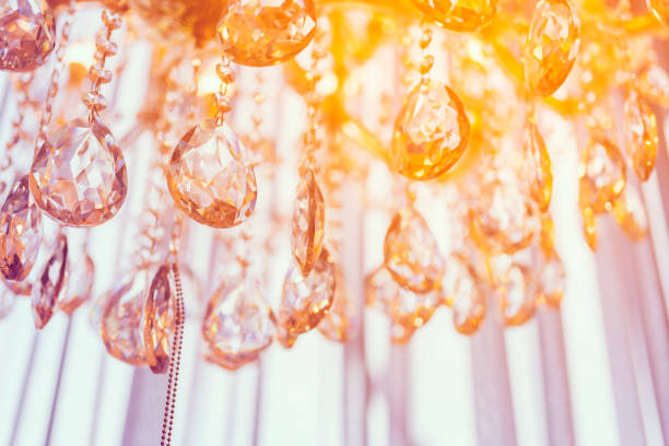 istock blur and defocus crystal chadelier shiny glitter abstract background 1137581371