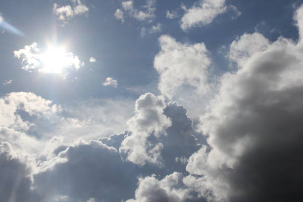 istock Fluffy Clouds after a Storm by Andrea Lawrence C 1020377 1137599854