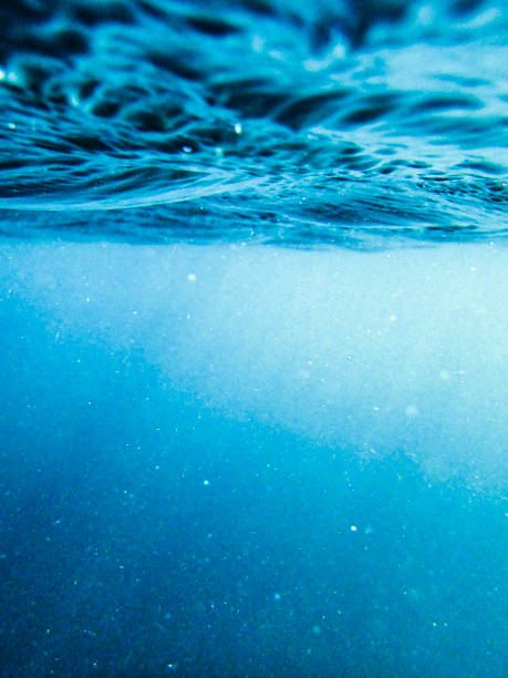 istock Koh Tao Island 1137600136