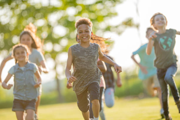 istock Running Outdoors 1137608804