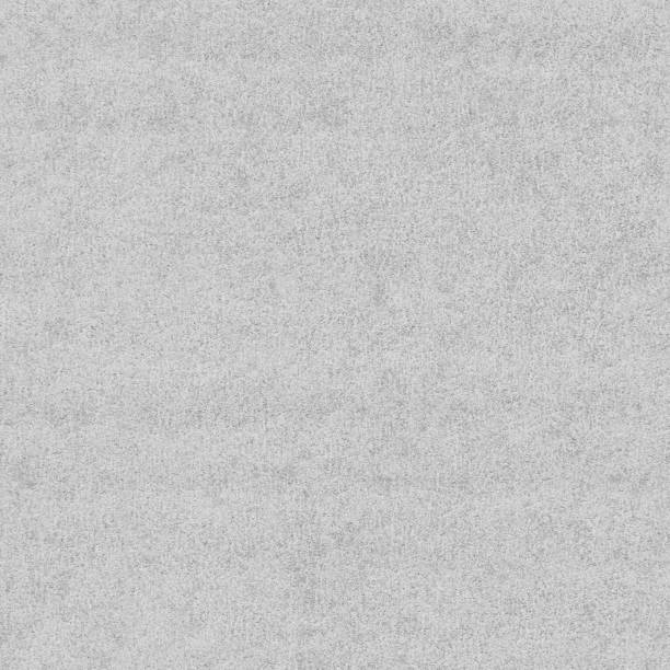 istock Closeup crumpled white or light grey paper texture background, texture.Grey paper sheet board with space for text ,pattern or abstract backdrop. 1137620154