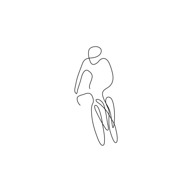 Bicycle Complex Ridculous 980+ Ridiculous Bike Stock Illustrations, Royalty-Free Vector Graphics ...