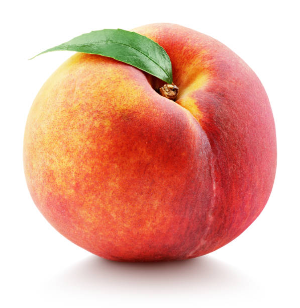 271.000+ Durazno Fotografías de stock, fotos e imágenes libres de derechos - iStock | Manzana, Mango, Naranja