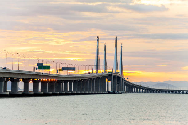 3 000 Penang Bridge Stock Photos Pictures Royalty Free Images iStock 3 000 Penang Bridge Stock Photos Pictures Royalty Free Images iStock