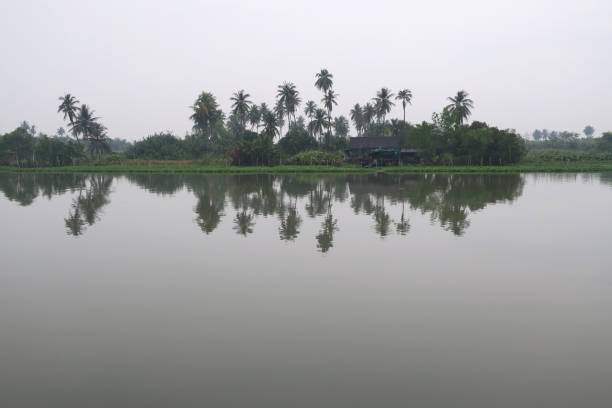 istock all natural and fresh air at riverside 1137656618