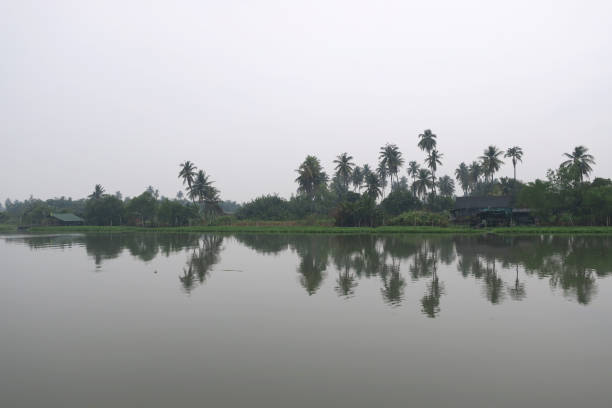 istock all natural and fresh air at riverside 1137657278