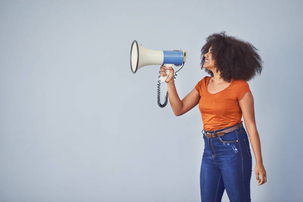istock It takes guts to make a stand 1137695287