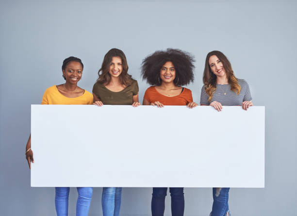 istock Giving your message a voice 1137695562