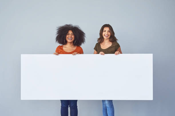 istock You've got double the support with us 1137695567
