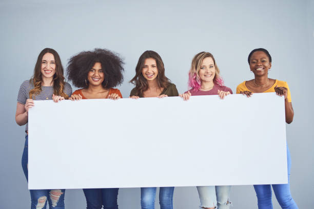 istock This gets our stamp of approval 1137695572