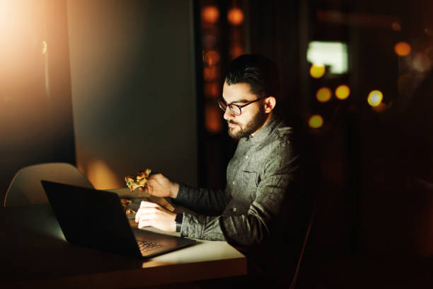 istock Sometimes it takes a bit of extra effort 1137702169
