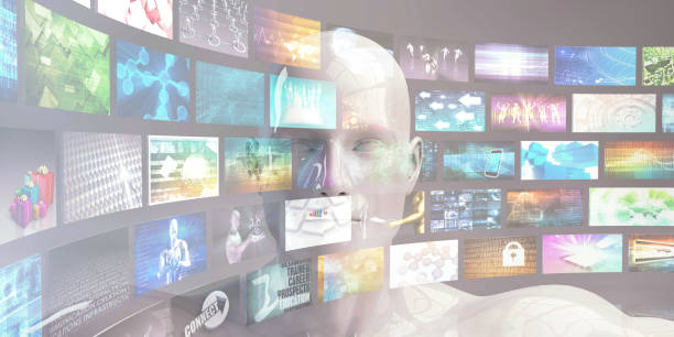 istock Online Marketing 1137724641