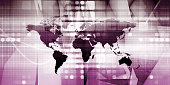 globales-marketing.jpg?b=1&s=170x170&k=2