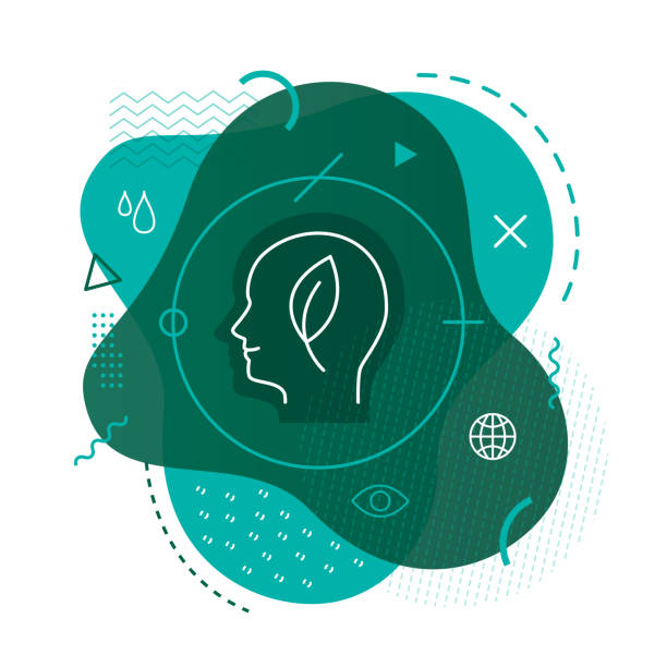 Filosofia Social Vectores Libres de Derechos - iStock Filosofia Social Vectores Libres de Derechos - iStock