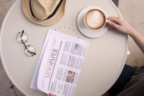 istock women drinking coffee at cafe 1137775007